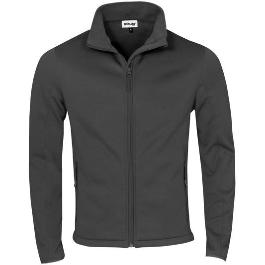 Kids Unisex Palermo Softshell Jacket - Retail Therapy Online