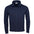 Kids Unisex Palermo Softshell Jacket - Retail Therapy Online