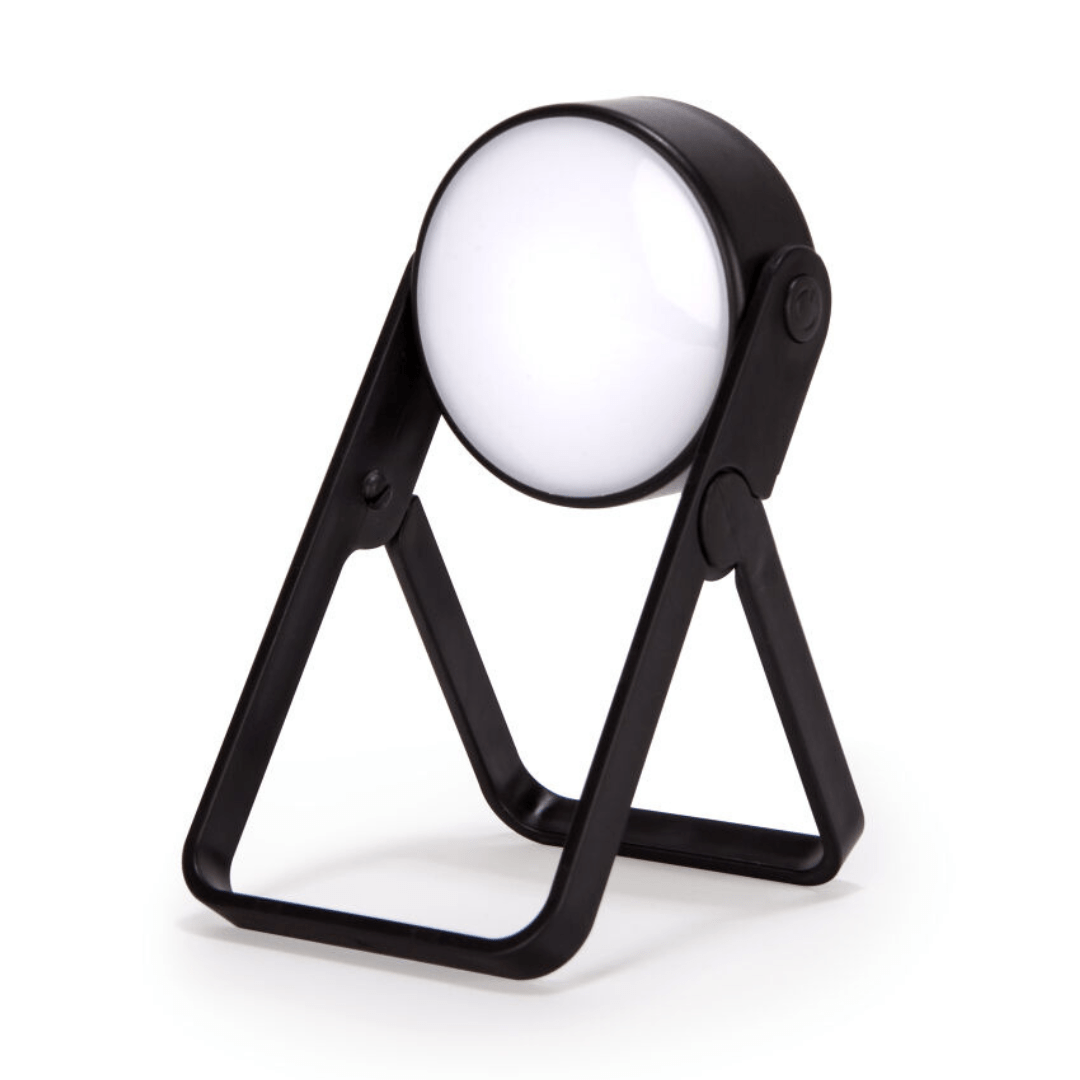 Kikkerland Desk Spot Light - Retail Therapy Online