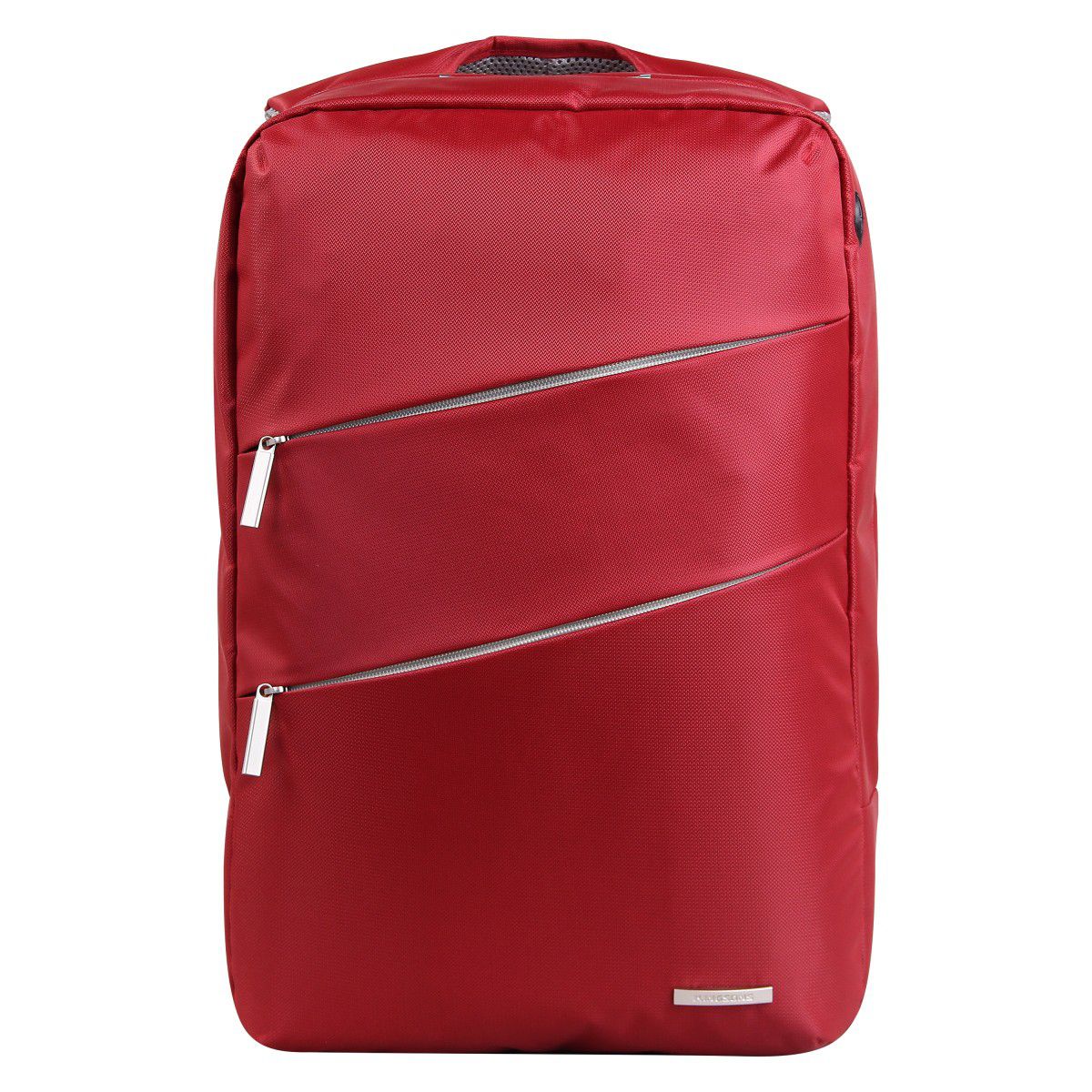 Kingsons 15.6" Laptop Backpack - Retail Therapy Online