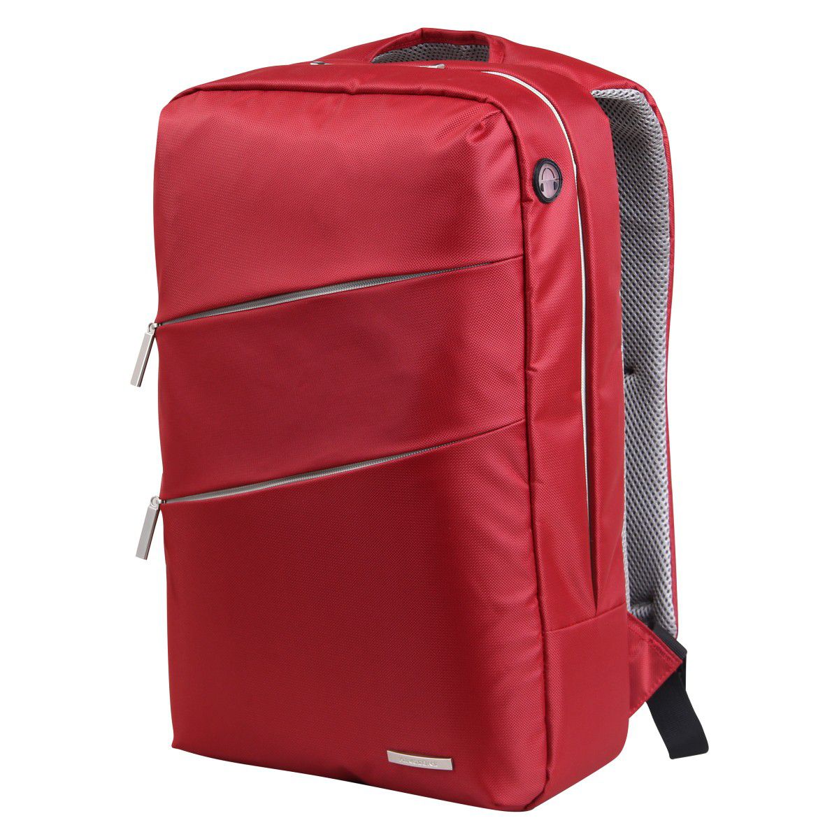 Kingsons 15.6" Laptop Backpack - Retail Therapy Online