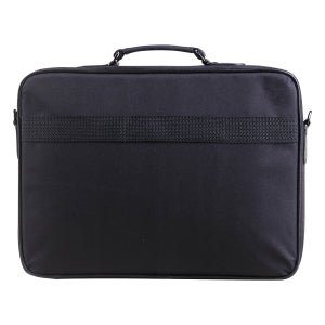 Kingsons Office Series Laptop Bag 15.6in - Retail Therapy Online