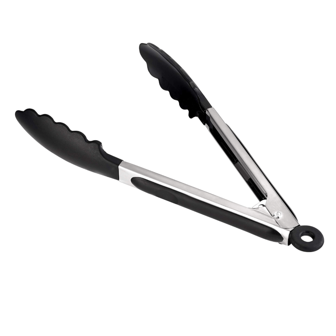 Kitchen Tongs - Retail Therapy Online