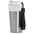 Kooshty Amigo S/S & Plastic Double - Wall Tumbler - 500ml - Retail Therapy Online