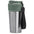 Kooshty Amigo S/S & Plastic Double - Wall Tumbler - 500ml - Retail Therapy Online