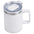 Kooshty Angelo S/S & Plastic Double - Wall Mug – 360ml - Retail Therapy Online