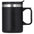 Kooshty Angelo S/S & Plastic Double - Wall Mug – 360ml - Retail Therapy Online