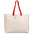 Kooshty Barbados Cotton Beach Bag - 320gsm - Retail Therapy Online