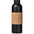 Kooshty Bermuda Cork Recycled S/S Water Bottle - 800ml - Retail Therapy Online