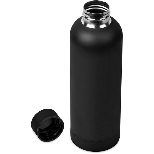 Kooshty Bermuda Recycled S/S Water Bottle – 800ml - Retail Therapy Online
