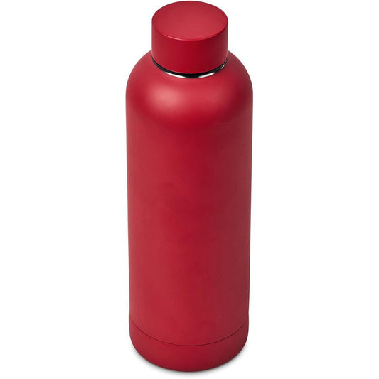 Kooshty Bermuda Recycled S/S Water Bottle – 800ml - Retail Therapy Online