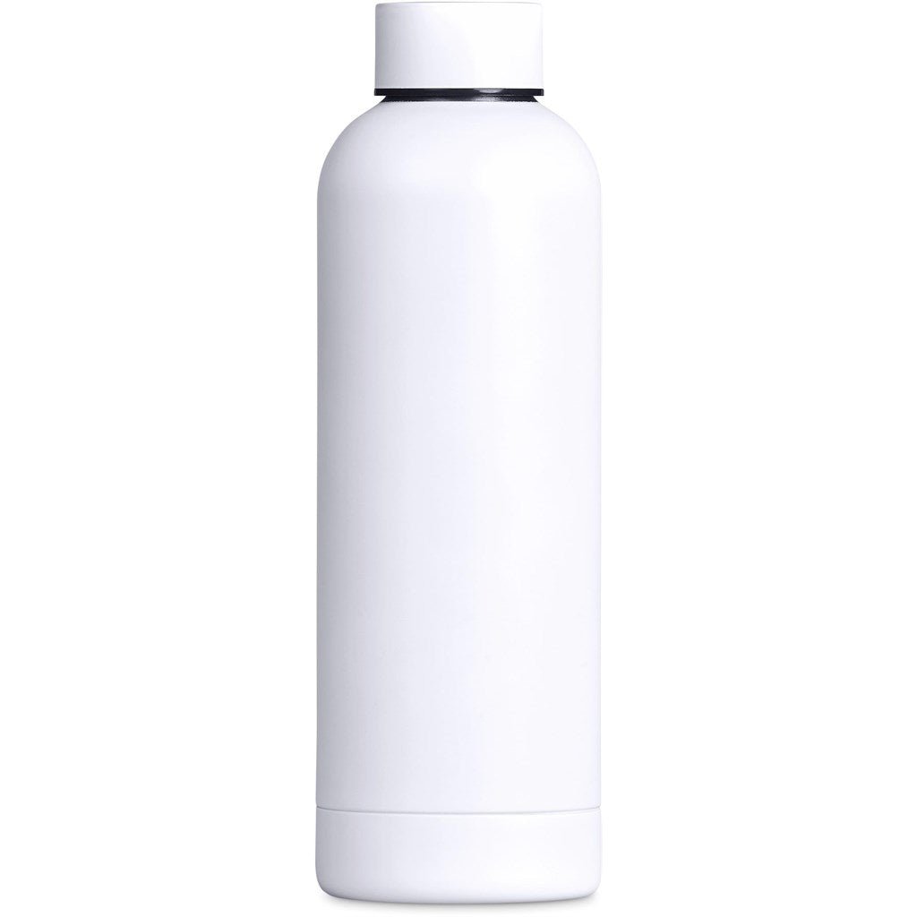 Kooshty Bermuda Recycled S/S Water Bottle – 800ml - Retail Therapy Online