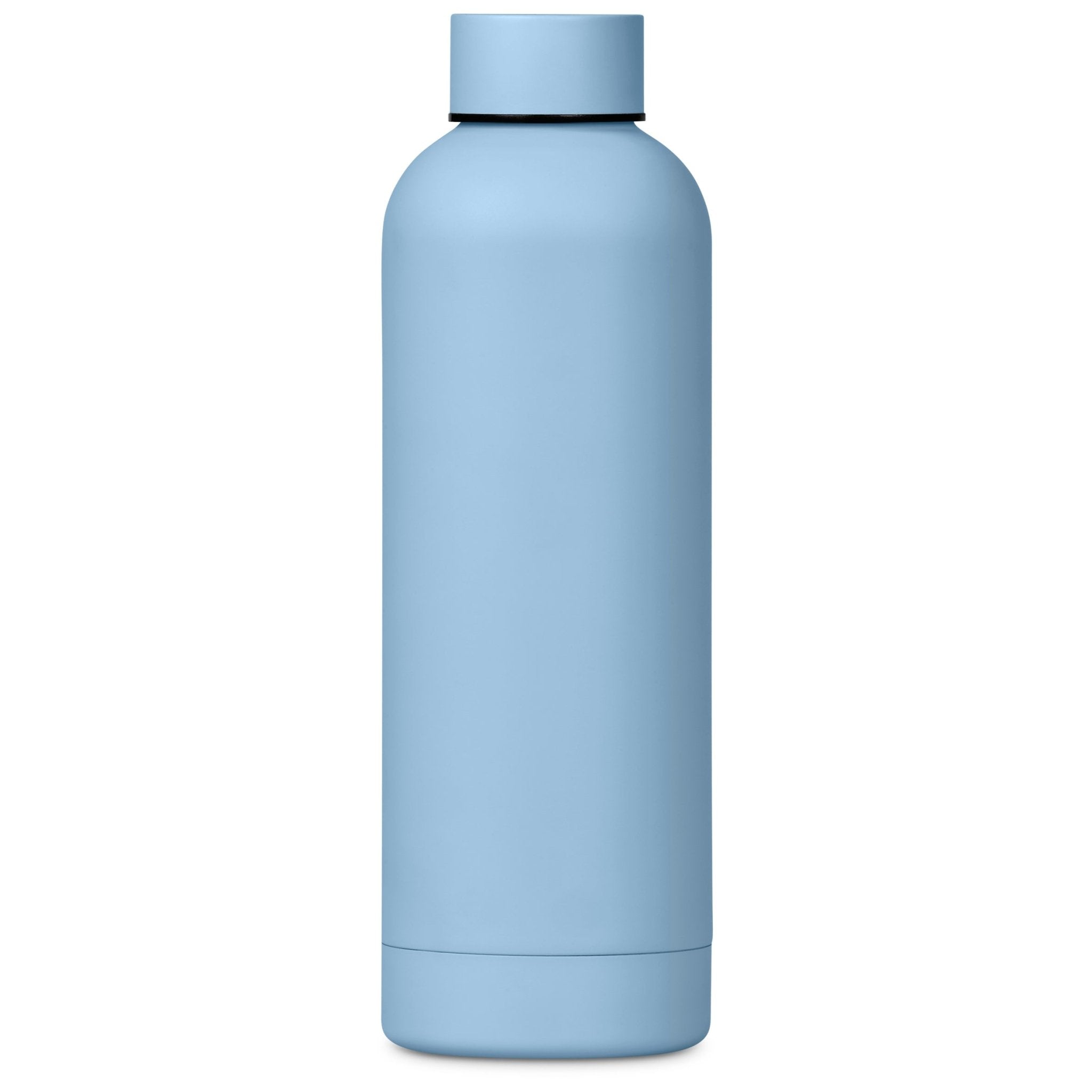 Kooshty Bermuda Recycled S/S Water Bottle – 800ml - Retail Therapy Online