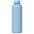 Kooshty Bermuda Recycled S/S Water Bottle – 800ml - Retail Therapy Online