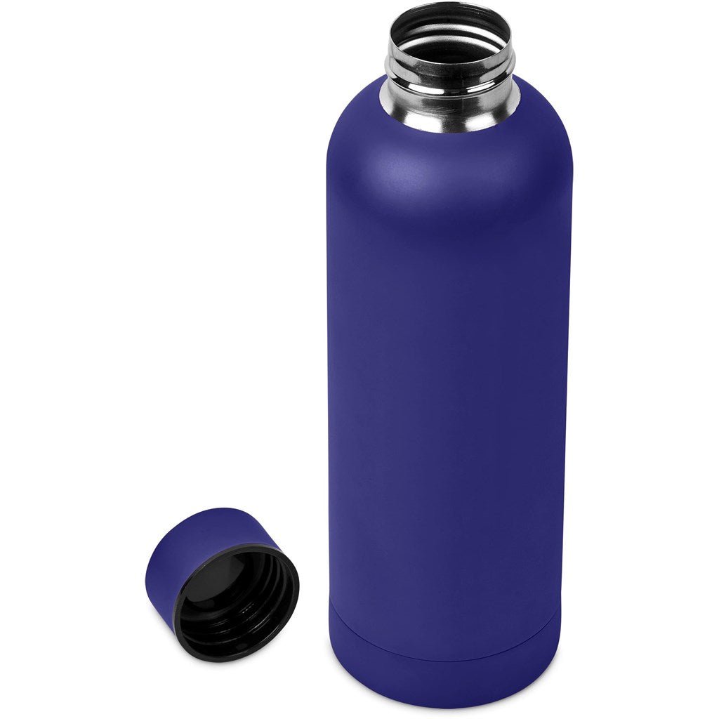 Kooshty Bermuda Recycled S/S Water Bottle – 800ml - Retail Therapy Online