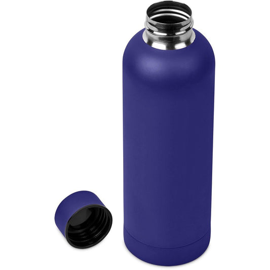 Kooshty Bermuda Recycled S/S Water Bottle – 800ml - Retail Therapy Online