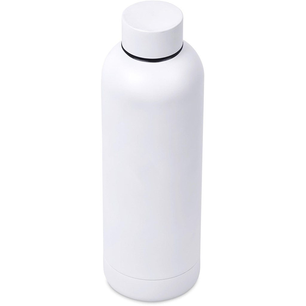 Kooshty Bermuda Recycled S/S Water Bottle – 800ml - Retail Therapy Online