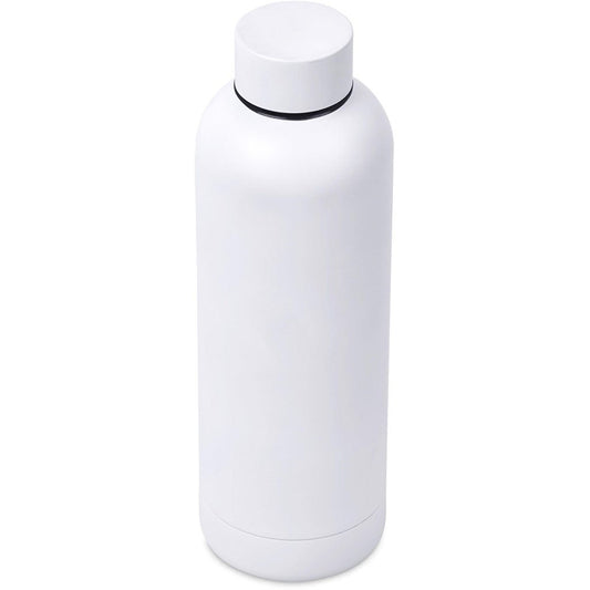 Kooshty Bermuda Recycled S/S Water Bottle – 800ml - Retail Therapy Online