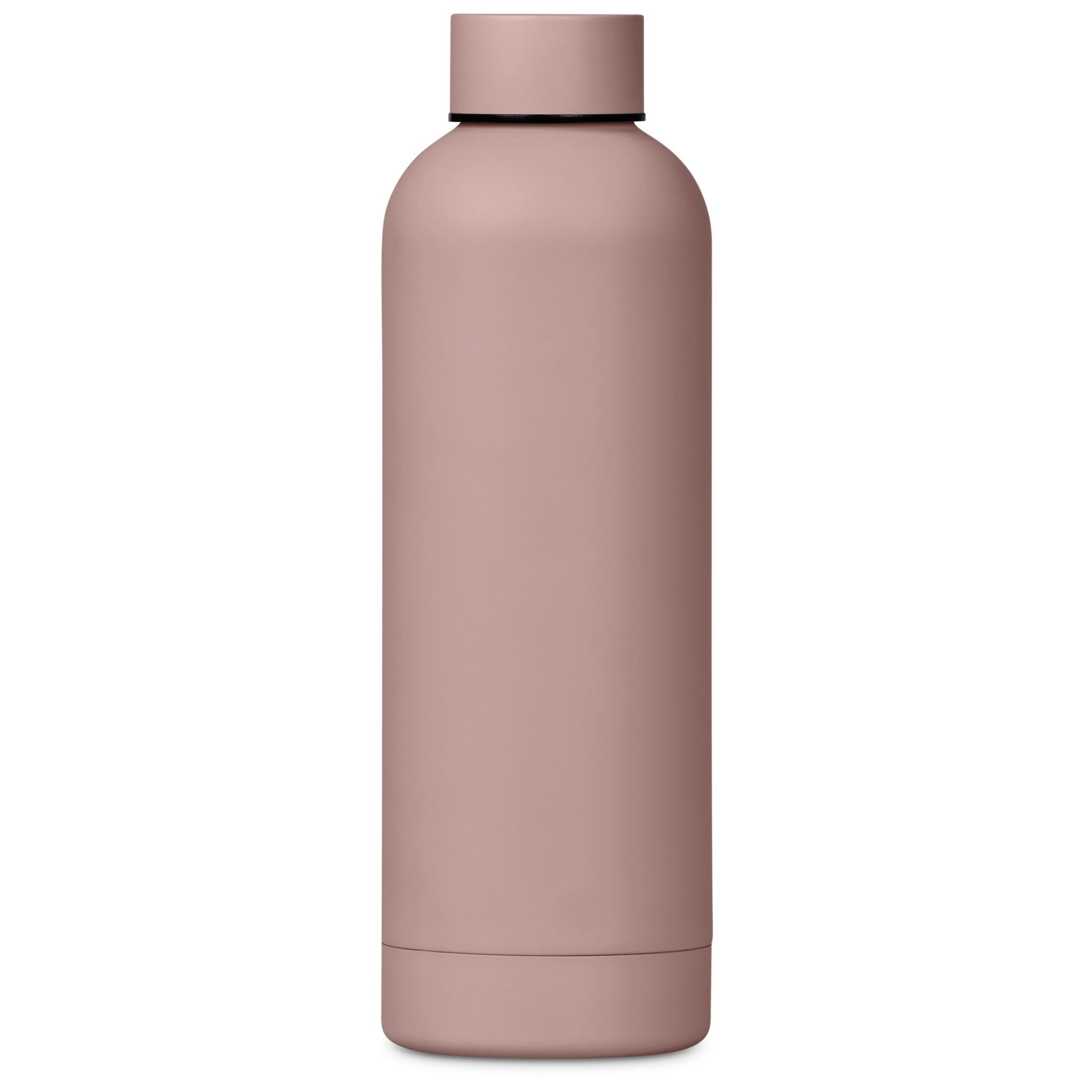 Kooshty Bermuda Recycled S/S Water Bottle – 800ml - Retail Therapy Online