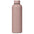 Kooshty Bermuda Recycled S/S Water Bottle – 800ml - Retail Therapy Online