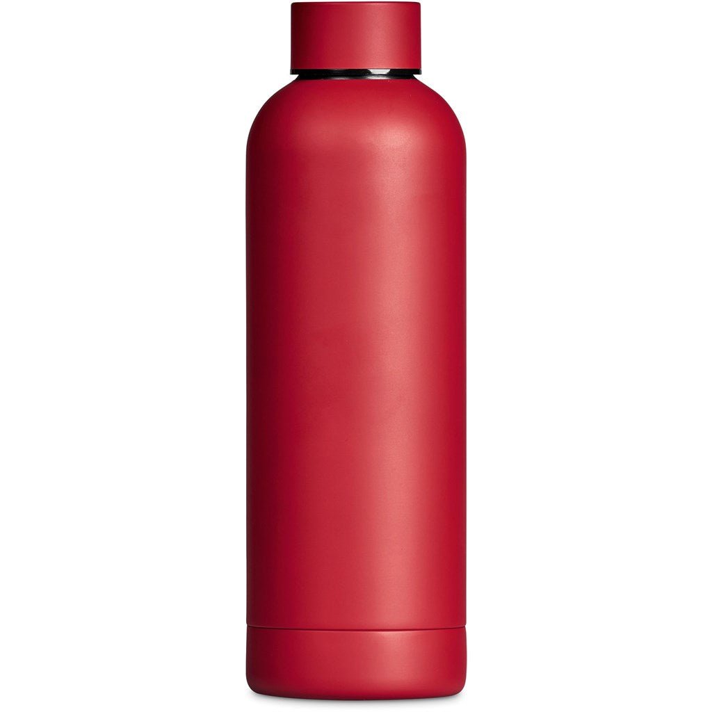 Kooshty Bermuda Recycled S/S Water Bottle – 800ml - Retail Therapy Online