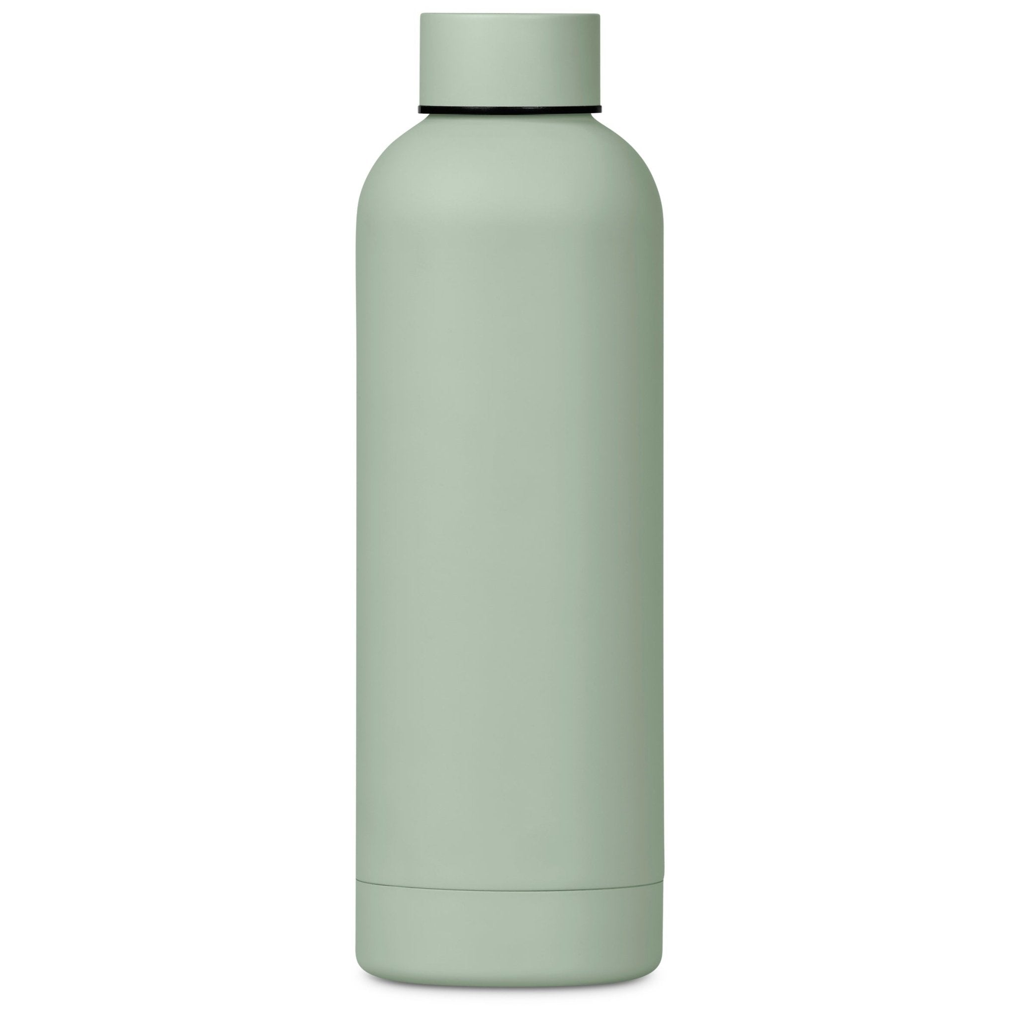 Kooshty Bermuda Recycled S/S Water Bottle – 800ml - Retail Therapy Online
