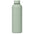 Kooshty Bermuda Recycled S/S Water Bottle – 800ml - Retail Therapy Online