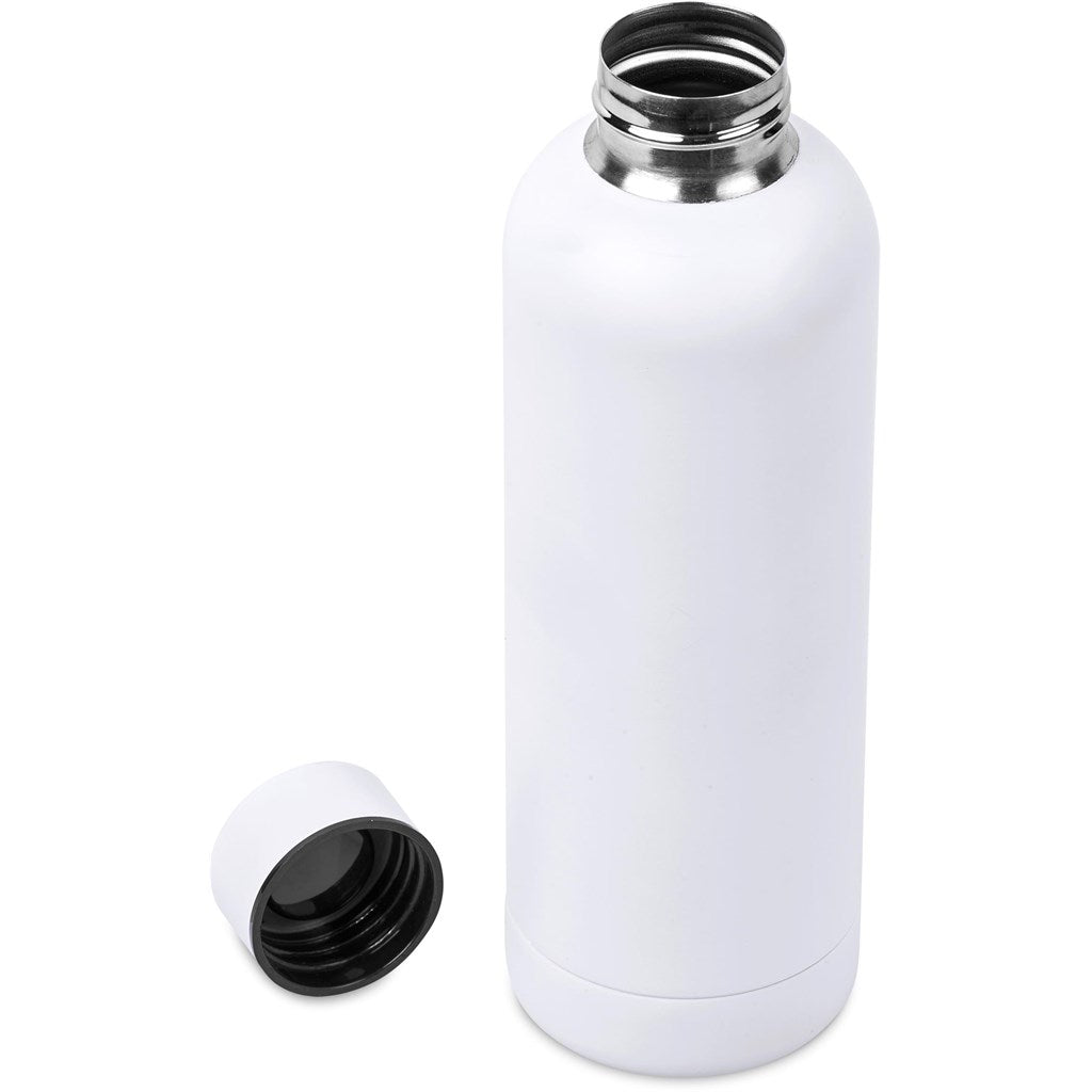 Kooshty Bermuda Recycled S/S Water Bottle – 800ml - Retail Therapy Online