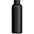 Kooshty Bermuda Recycled S/S Water Bottle – 800ml - Retail Therapy Online