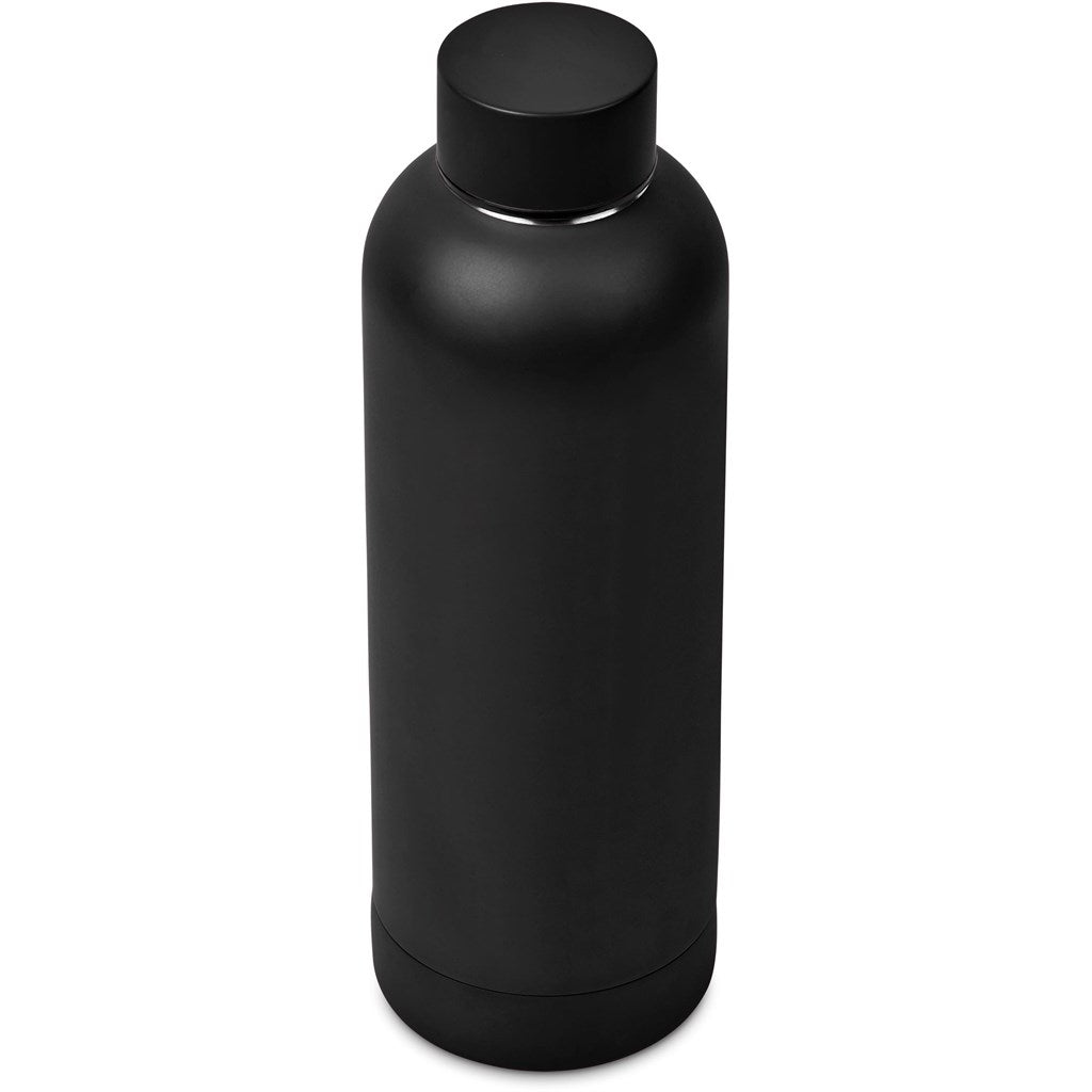 Kooshty Bermuda Recycled S/S Water Bottle – 800ml - Retail Therapy Online