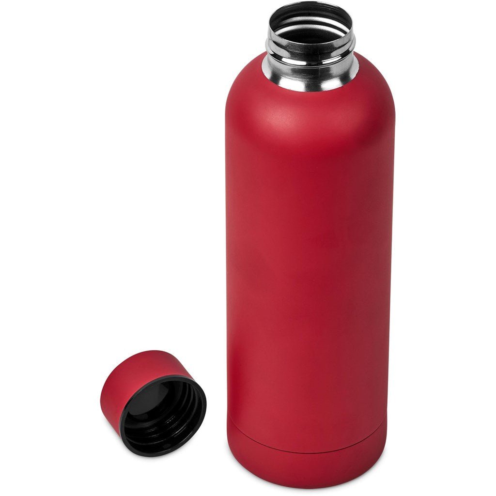 Kooshty Bermuda Recycled S/S Water Bottle – 800ml - Retail Therapy Online
