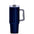 Kooshty Big Kahuna Luxe Stainless Steel Vacuum Mug - 1.2 Litre - Retail Therapy Online