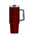 Kooshty Big Kahuna Luxe Stainless Steel Vacuum Mug - 1.2 Litre - Retail Therapy Online