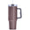 Kooshty Big Kahuna Luxe Stainless Steel Vacuum Mug - 1.2 Litre - Retail Therapy Online