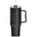 Kooshty Big Kahuna Luxe Stainless Steel Vacuum Mug - 1.2 Litre - Retail Therapy Online