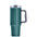 Kooshty Big Kahuna Luxe Stainless Steel Vacuum Mug - 1.2 Litre - Retail Therapy Online