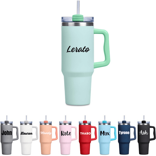 Kooshty Big Kahuna S/S Vacuum Mug – 1.2 Litre - Retail Therapy Online