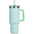 Kooshty Big Kahuna S/S Vacuum Mug – 1.2 Litre - Retail Therapy Online