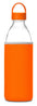 Kooshty Big Swing Neo Glass Water Bottle – 850ml - Retail Therapy Online