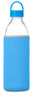 Kooshty Big Swing Neo Glass Water Bottle – 850ml - Retail Therapy Online