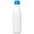 Kooshty Bingo Vacuum Water Bottle – 500ml - Retail Therapy Online