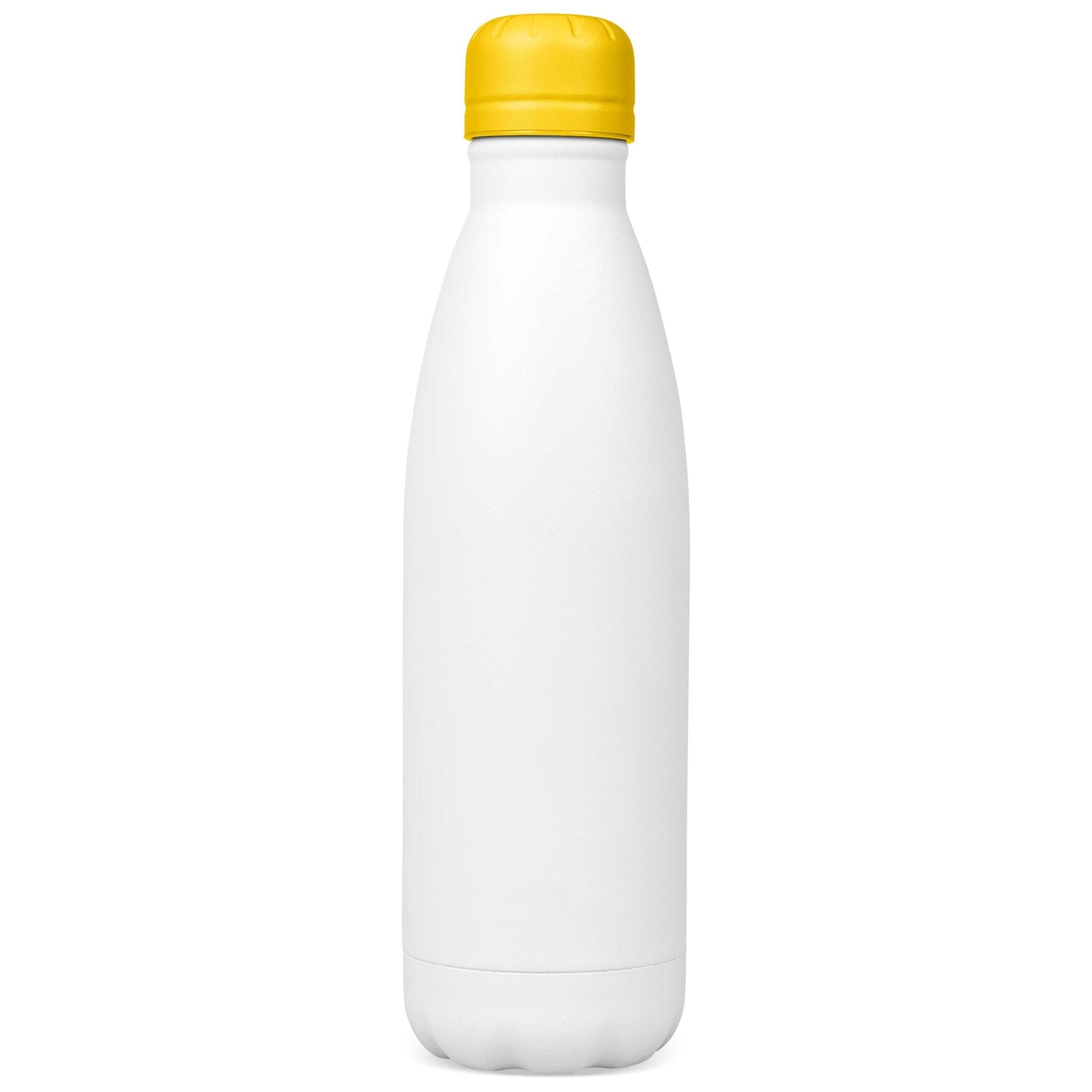 Kooshty Bingo Vacuum Water Bottle – 500ml - Retail Therapy Online