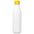 Kooshty Bingo Vacuum Water Bottle – 500ml - Retail Therapy Online