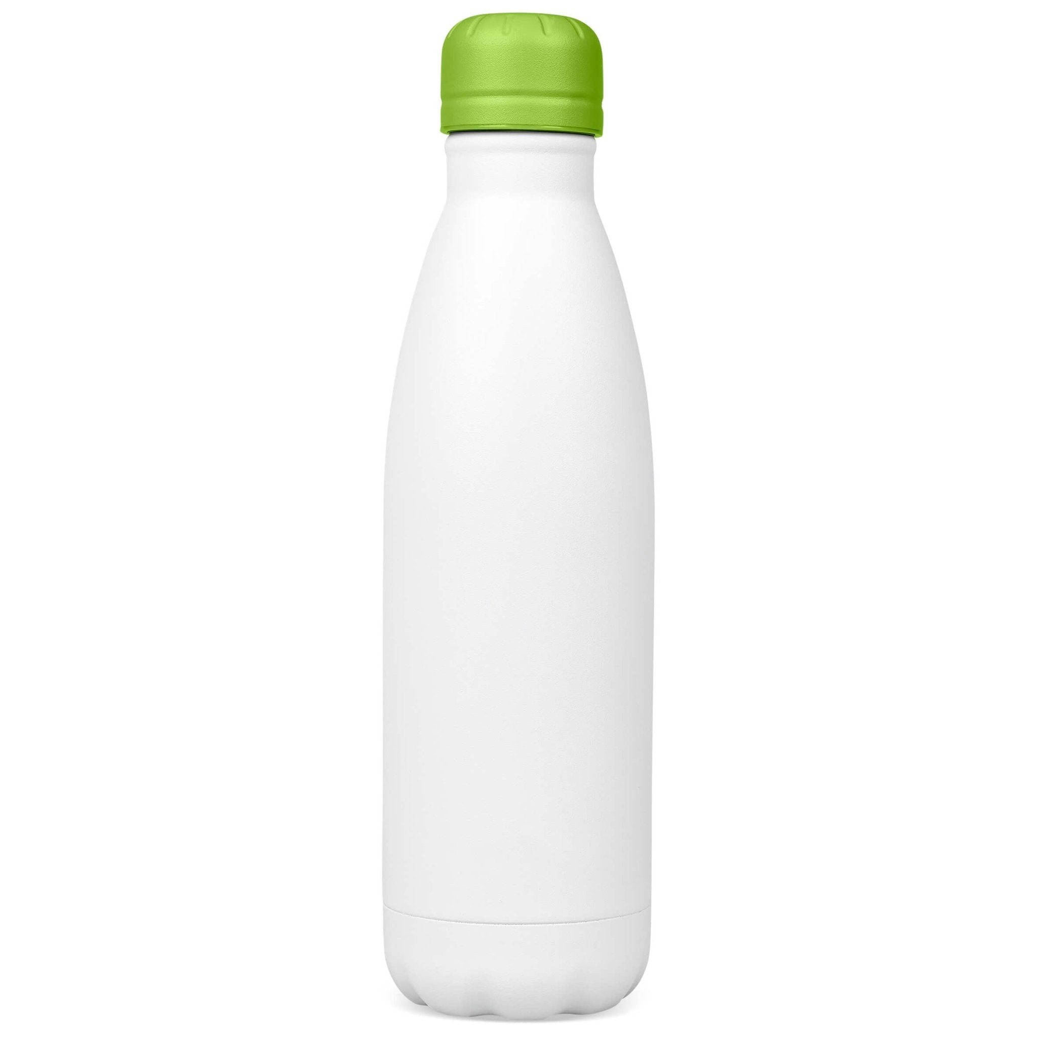 Kooshty Bingo Vacuum Water Bottle – 500ml - Retail Therapy Online