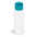 Kooshty Boost Glass Water Bottle - Retail Therapy Online