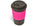 Kooshty Brown Bean Kup - 400ml - Retail Therapy Online