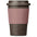 Kooshty Brown Bean Kup - 400ml - Retail Therapy Online