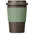 Kooshty Brown Bean Kup - 400ml - Retail Therapy Online