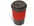 Kooshty Brown Bean Kup - 400ml - Retail Therapy Online