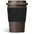 Kooshty Brown Bean Kup - 400ml - Retail Therapy Online